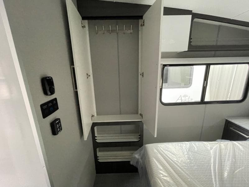 2026 inTech RV 2026 inTech RV Aucta - thumbnail 49