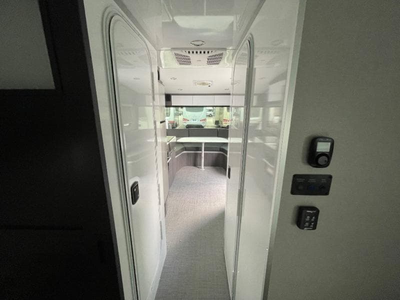 2026 inTech RV 2026 inTech RV Aucta - thumbnail 50