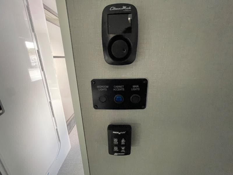 2026 inTech RV 2026 inTech RV Aucta - thumbnail 51