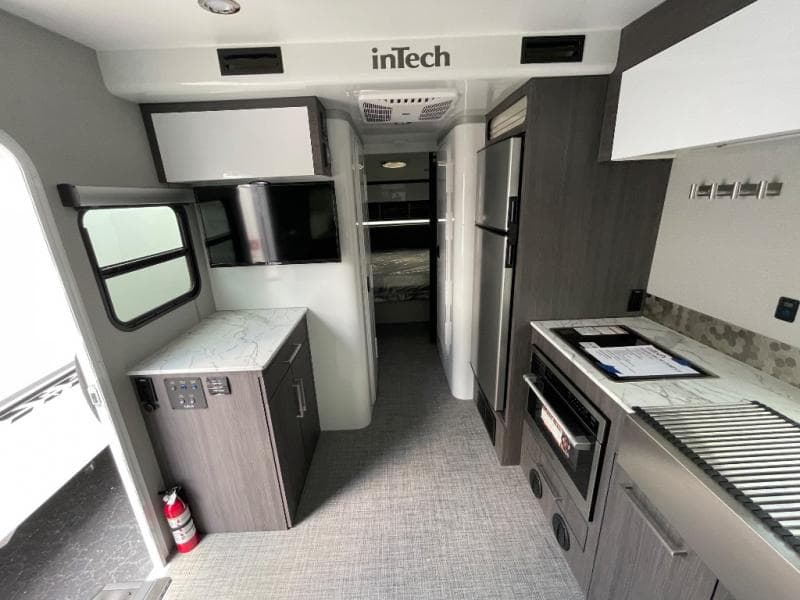 2026 inTech RV 2026 inTech RV Aucta - thumbnail 52
