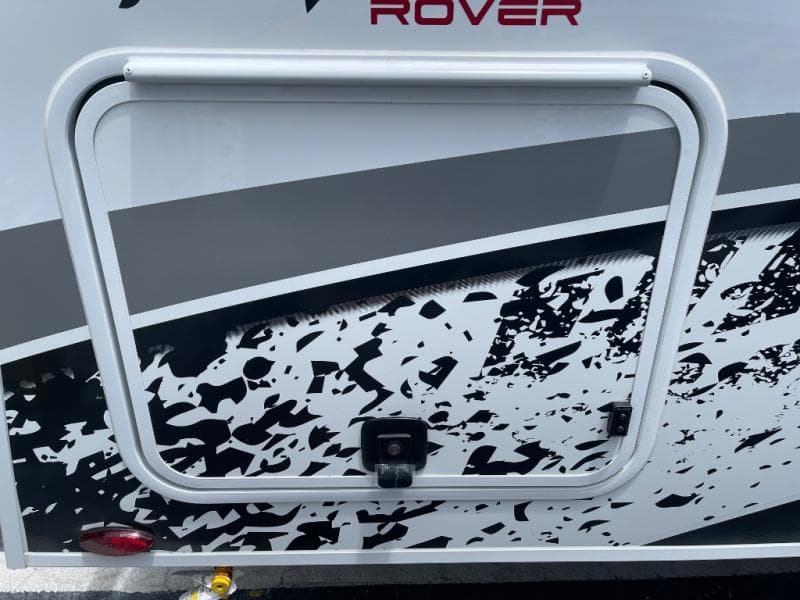 2026 inTech RV 2026 inTech RV Aucta - thumbnail 6