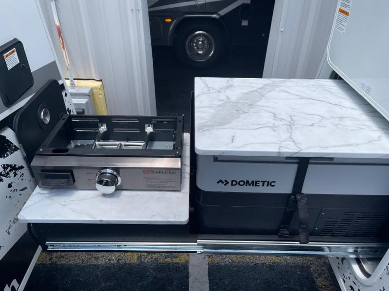 2026 inTech RV 2026 inTech RV Aucta - thumbnail 7