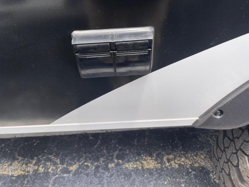 2026 inTech RV 2026 inTech RV Aucta - thumbnail 8