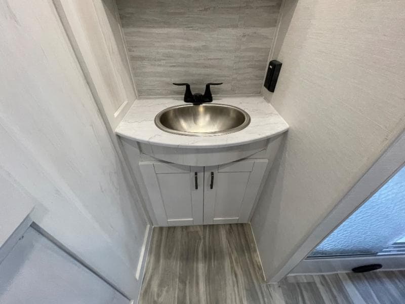 2026 Gulf Stream 2026 Gulf Stream BT Cruiser - thumbnail 18