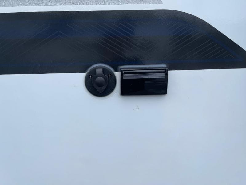 2026 Grand Surveyor 2026 Grand Surveyor SURVEYOR GRAND - thumbnail 12