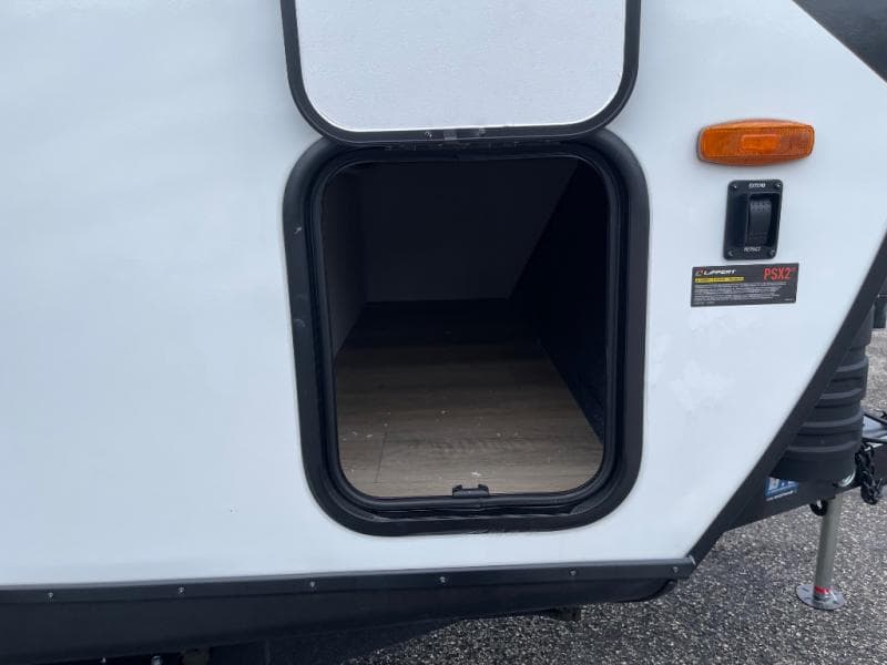 2026 Grand Surveyor 2026 Grand Surveyor SURVEYOR GRAND - thumbnail 13