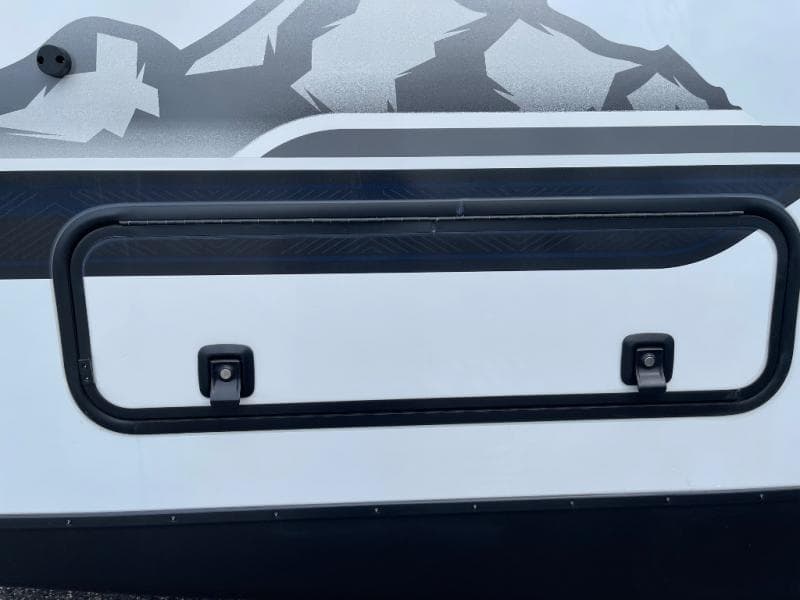 2026 Grand Surveyor 2026 Grand Surveyor SURVEYOR GRAND - thumbnail 16