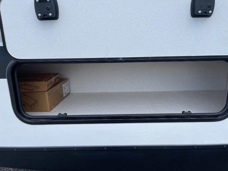 2026 Grand Surveyor 2026 Grand Surveyor SURVEYOR GRAND - thumbnail 17