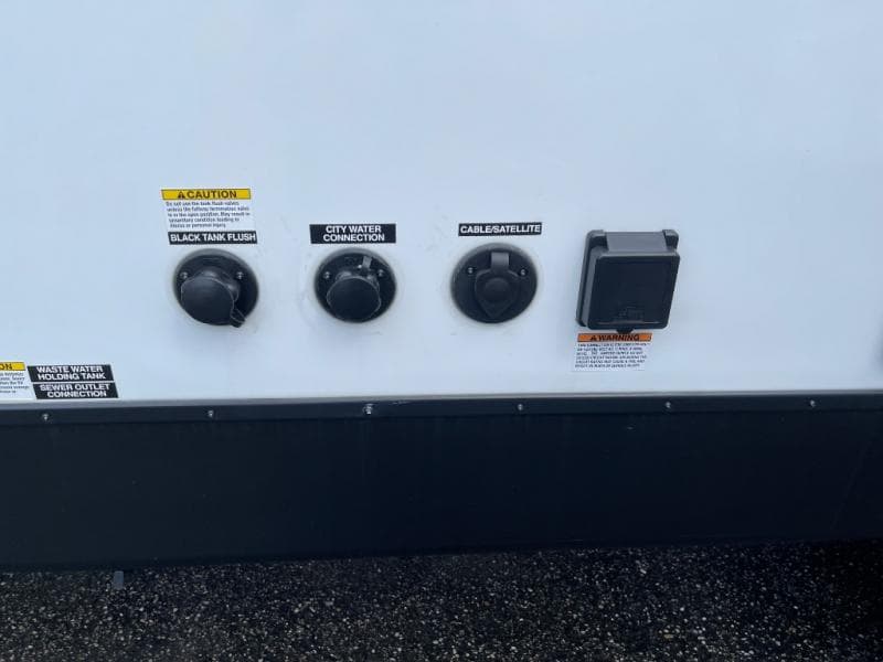 2026 Grand Surveyor 2026 Grand Surveyor SURVEYOR GRAND - thumbnail 18