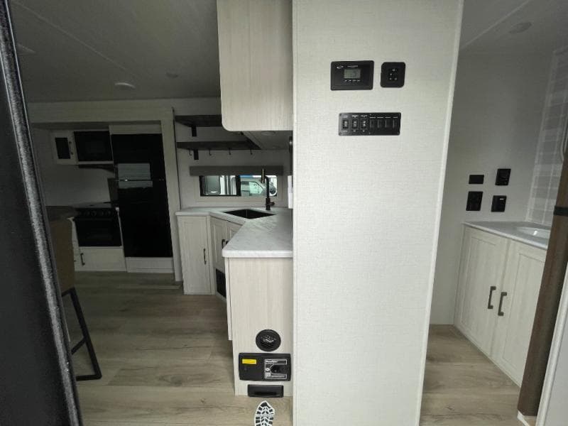 2026 Grand Surveyor 2026 Grand Surveyor SURVEYOR GRAND - thumbnail 21