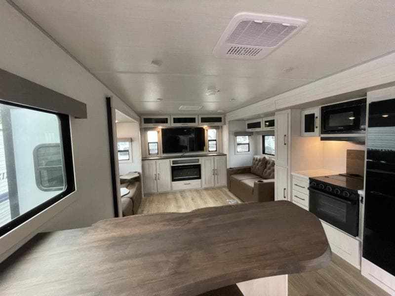 2026 Grand Surveyor 2026 Grand Surveyor SURVEYOR GRAND - thumbnail 25