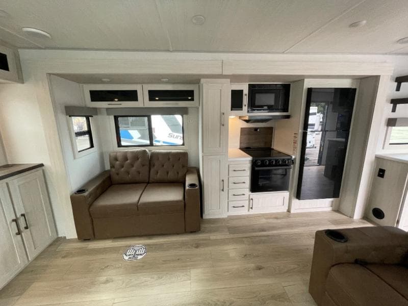 2026 Grand Surveyor 2026 Grand Surveyor SURVEYOR GRAND - thumbnail 26