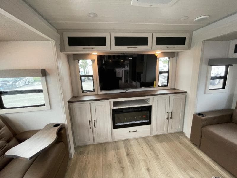 2026 Grand Surveyor 2026 Grand Surveyor SURVEYOR GRAND - thumbnail 27