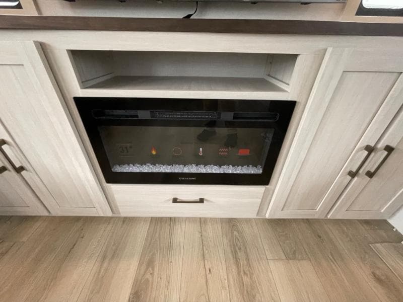 2026 Grand Surveyor 2026 Grand Surveyor SURVEYOR GRAND - thumbnail 29