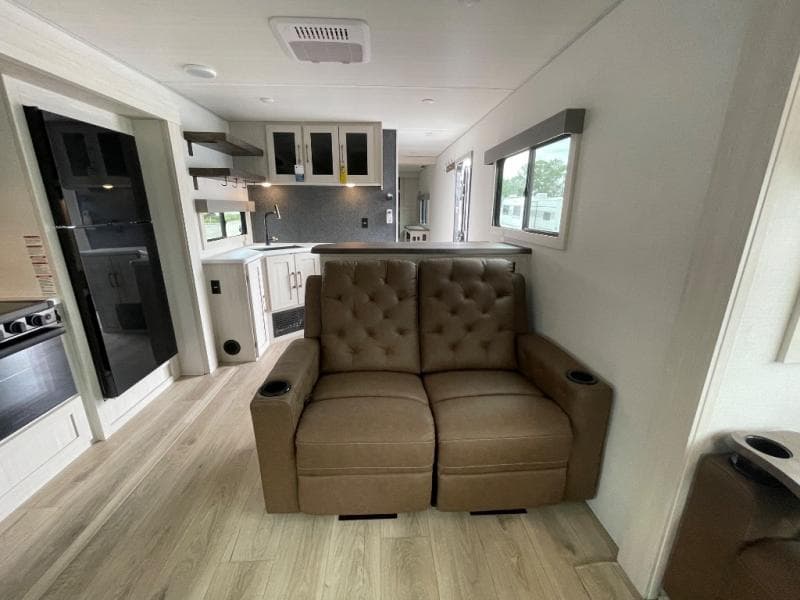 2026 Grand Surveyor 2026 Grand Surveyor SURVEYOR GRAND - thumbnail 30