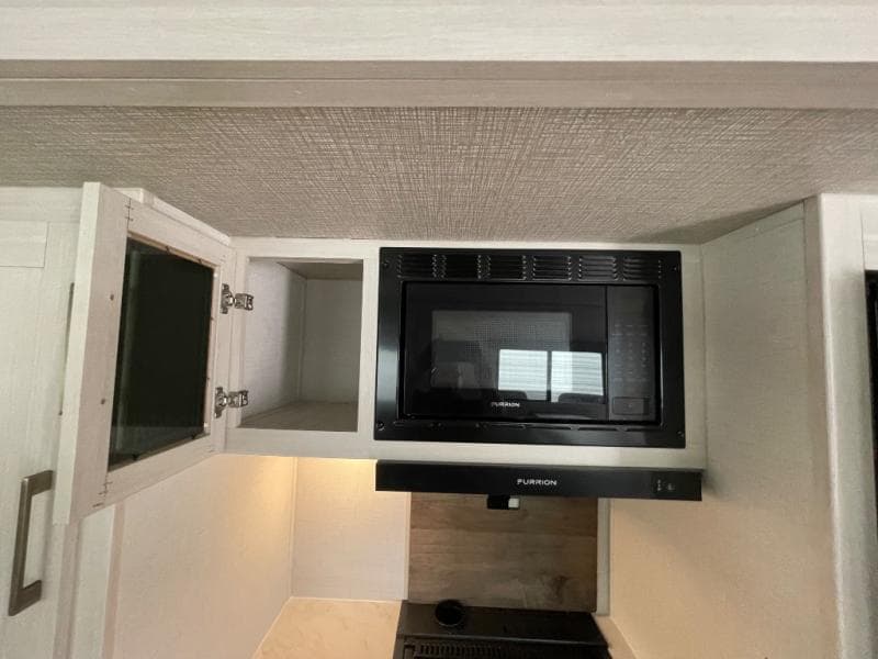 2026 Grand Surveyor 2026 Grand Surveyor SURVEYOR GRAND - thumbnail 32