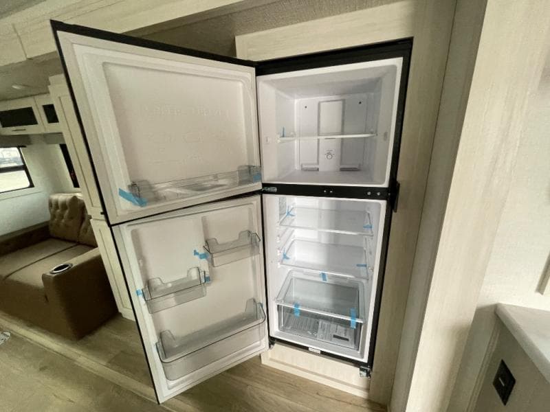 2026 Grand Surveyor 2026 Grand Surveyor SURVEYOR GRAND - thumbnail 34