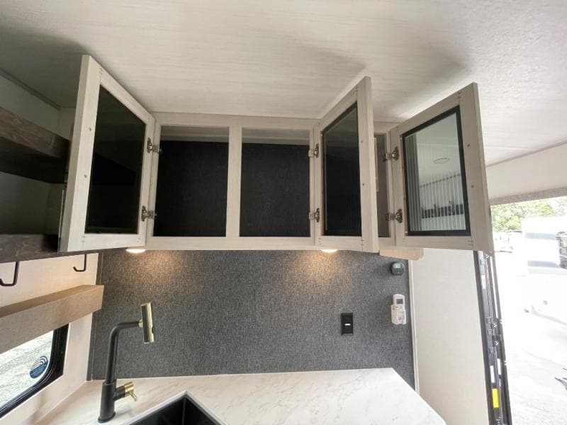 2026 Grand Surveyor 2026 Grand Surveyor SURVEYOR GRAND - thumbnail 35