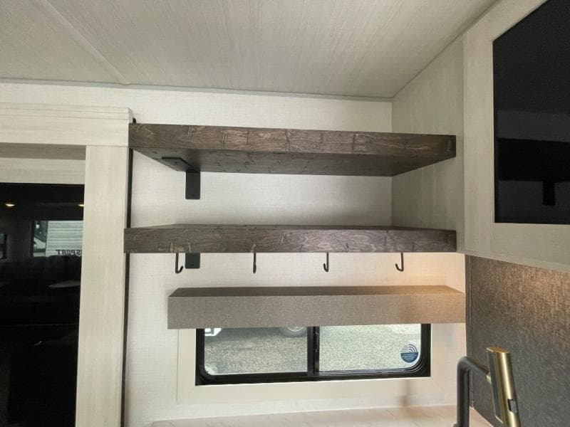 2026 Grand Surveyor 2026 Grand Surveyor SURVEYOR GRAND - thumbnail 36