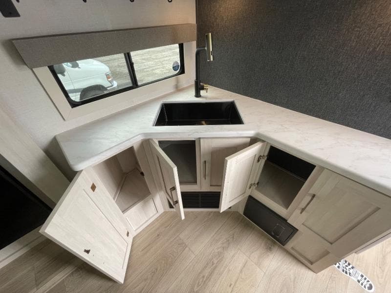 2026 Grand Surveyor 2026 Grand Surveyor SURVEYOR GRAND - thumbnail 37