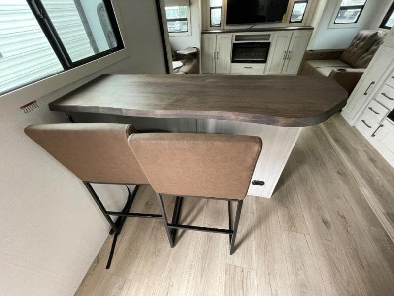 2026 Grand Surveyor 2026 Grand Surveyor SURVEYOR GRAND - thumbnail 38