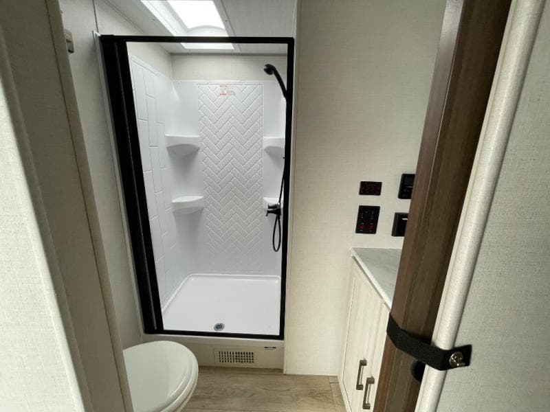 2026 Grand Surveyor 2026 Grand Surveyor SURVEYOR GRAND - thumbnail 40