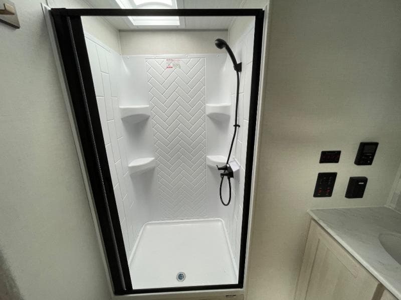 2026 Grand Surveyor 2026 Grand Surveyor SURVEYOR GRAND - thumbnail 41