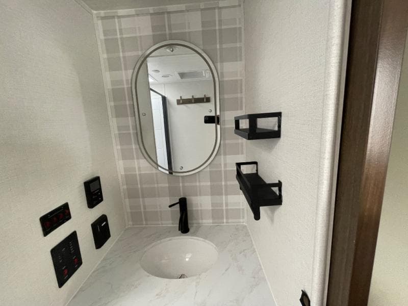 2026 Grand Surveyor 2026 Grand Surveyor SURVEYOR GRAND - thumbnail 42