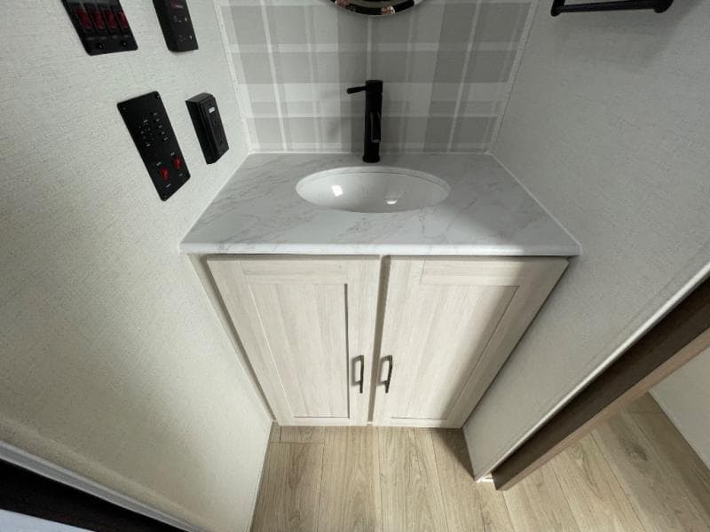 2026 Grand Surveyor 2026 Grand Surveyor SURVEYOR GRAND - thumbnail 43