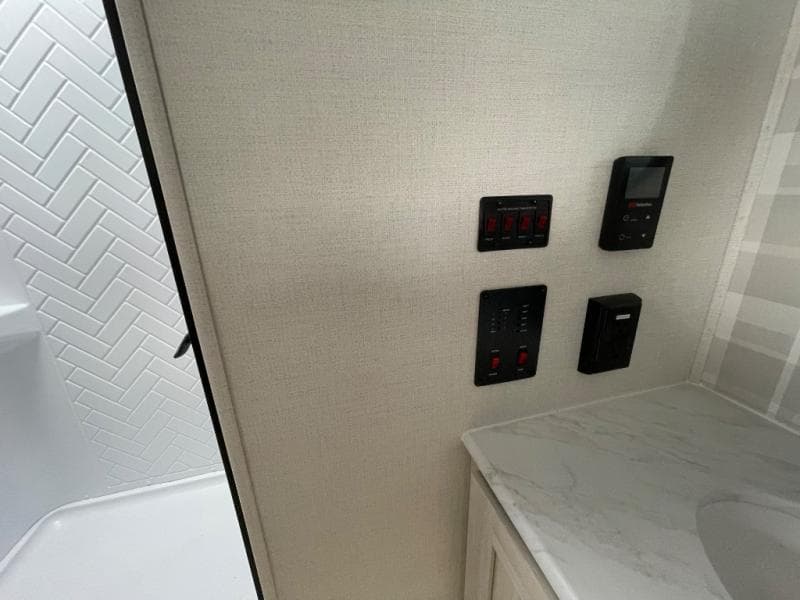 2026 Grand Surveyor 2026 Grand Surveyor SURVEYOR GRAND - thumbnail 44