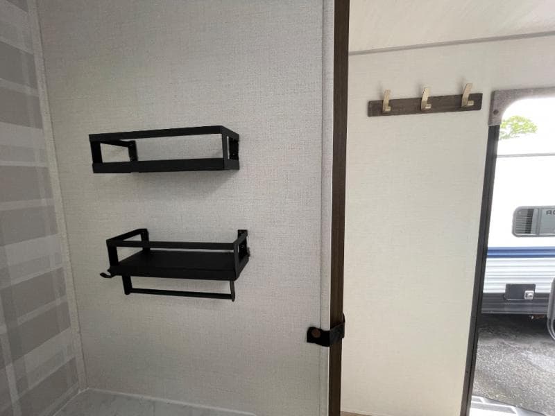 2026 Grand Surveyor 2026 Grand Surveyor SURVEYOR GRAND - thumbnail 45