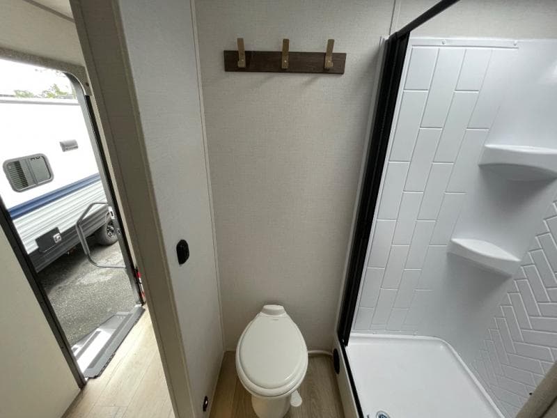 2026 Grand Surveyor 2026 Grand Surveyor SURVEYOR GRAND - thumbnail 46