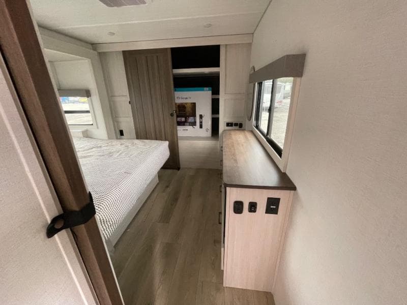 2026 Grand Surveyor 2026 Grand Surveyor SURVEYOR GRAND - thumbnail 47