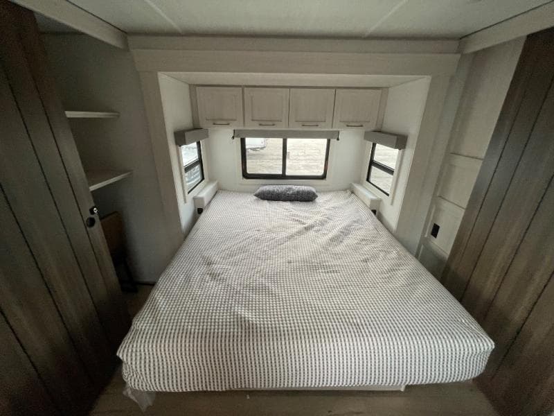 2026 Grand Surveyor 2026 Grand Surveyor SURVEYOR GRAND - thumbnail 48