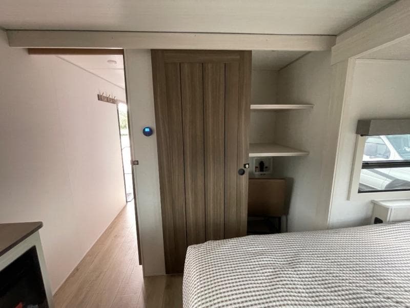 2026 Grand Surveyor 2026 Grand Surveyor SURVEYOR GRAND - thumbnail 49