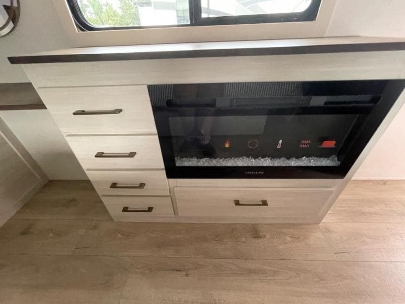 2026 Grand Surveyor 2026 Grand Surveyor SURVEYOR GRAND - thumbnail 51