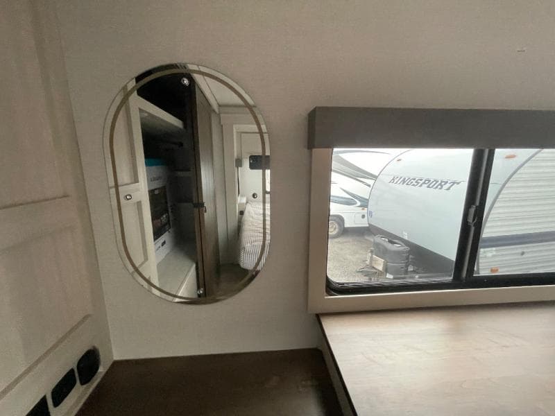 2026 Grand Surveyor 2026 Grand Surveyor SURVEYOR GRAND - thumbnail 52