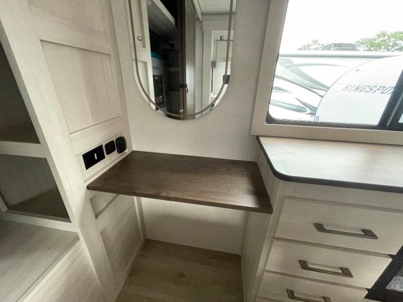 2026 Grand Surveyor 2026 Grand Surveyor SURVEYOR GRAND - thumbnail 53