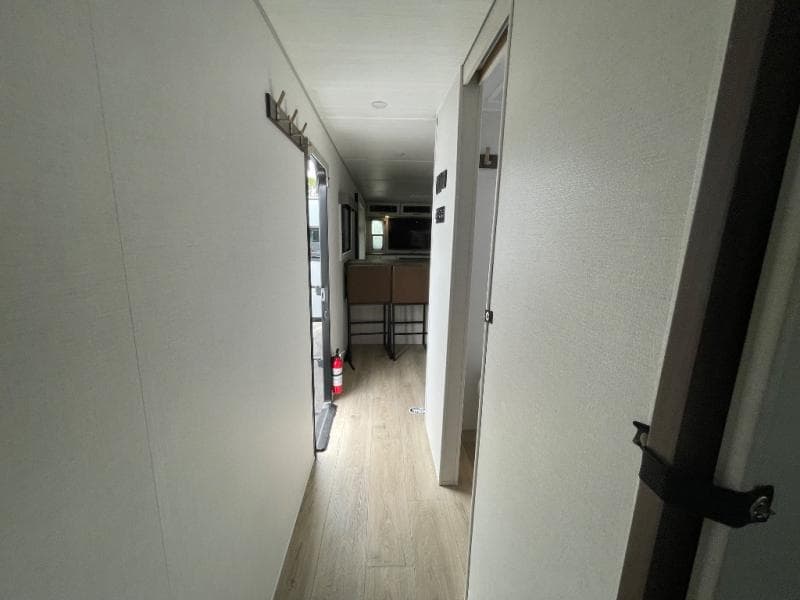 2026 Grand Surveyor 2026 Grand Surveyor SURVEYOR GRAND - thumbnail 56