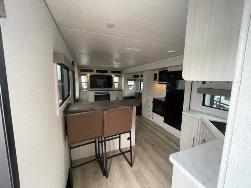 2026 Grand Surveyor 2026 Grand Surveyor SURVEYOR GRAND - thumbnail 57