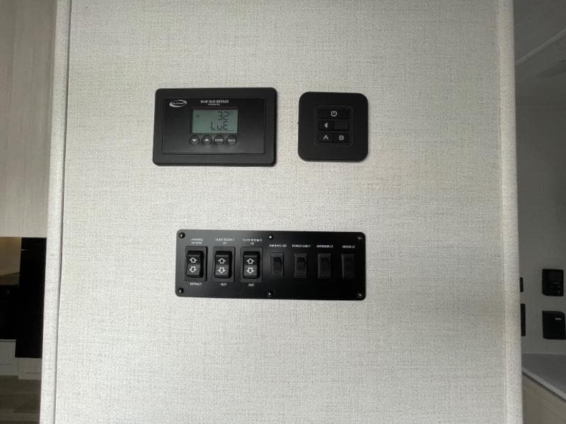 2026 Grand Surveyor 2026 Grand Surveyor SURVEYOR GRAND - thumbnail 58