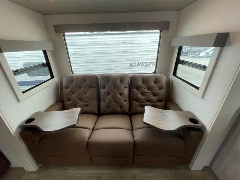 2026 Grand Surveyor 2026 Grand Surveyor SURVEYOR GRAND - thumbnail 61