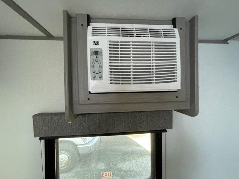 2024 Dutchmen 2024 Dutchmen Aspen Trail - thumbnail 15