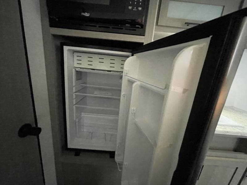 2024 Dutchmen 2024 Dutchmen Aspen Trail - thumbnail 18