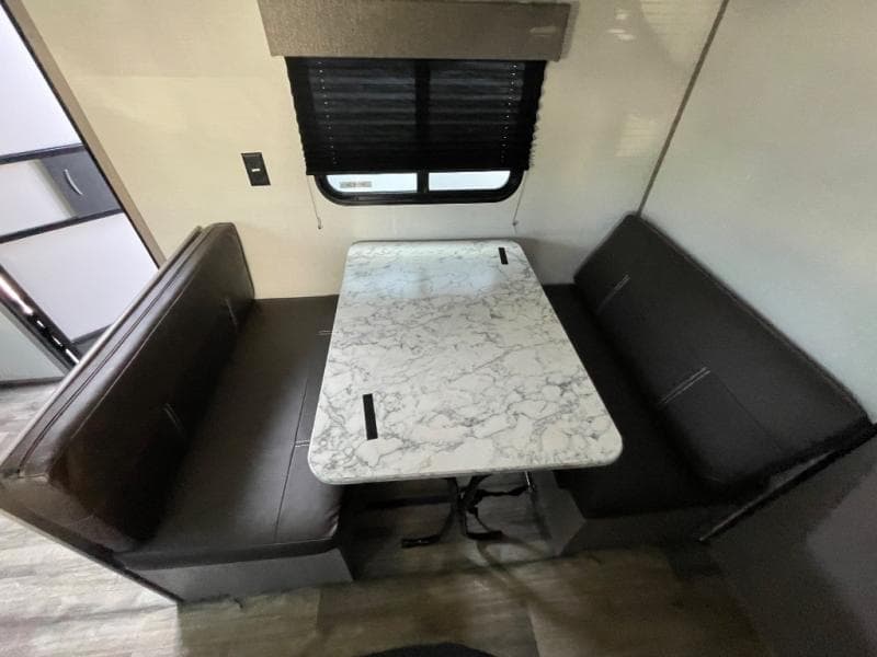 2024 Dutchmen 2024 Dutchmen Aspen Trail - thumbnail 19