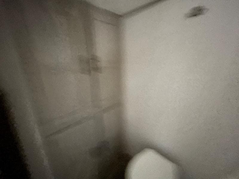 2024 Dutchmen 2024 Dutchmen Aspen Trail - thumbnail 20