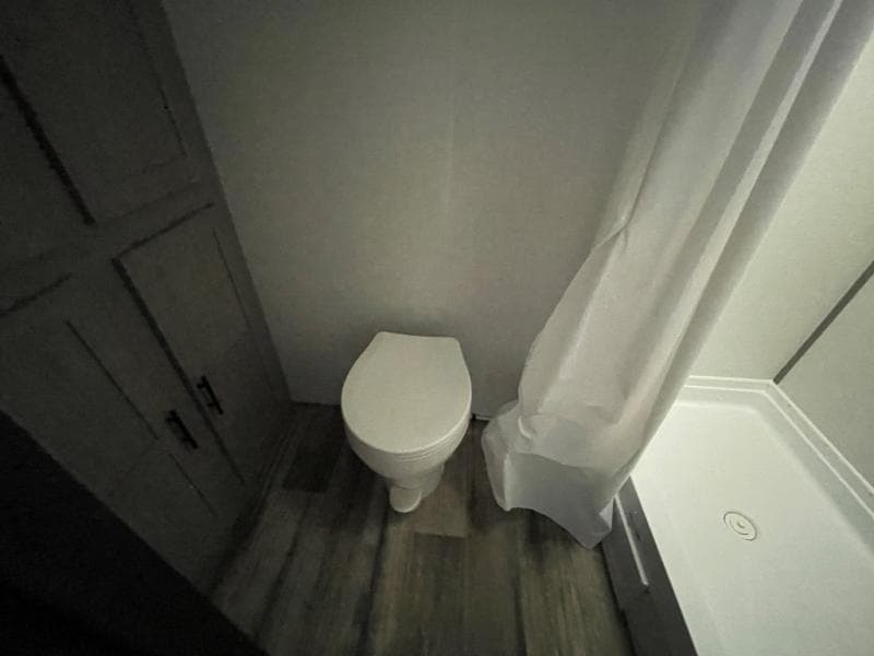 2024 Dutchmen 2024 Dutchmen Aspen Trail - thumbnail 21