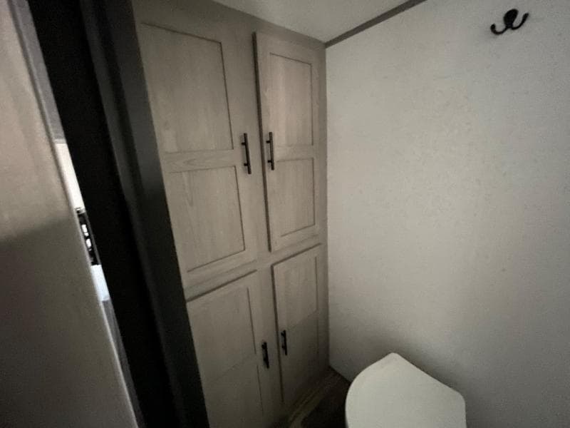 2024 Dutchmen 2024 Dutchmen Aspen Trail - thumbnail 22