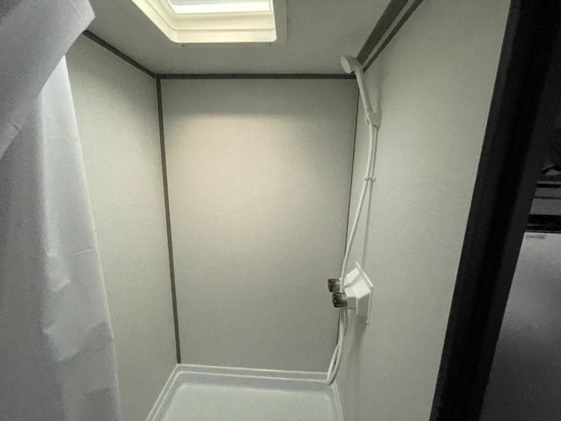 2024 Dutchmen 2024 Dutchmen Aspen Trail - thumbnail 23