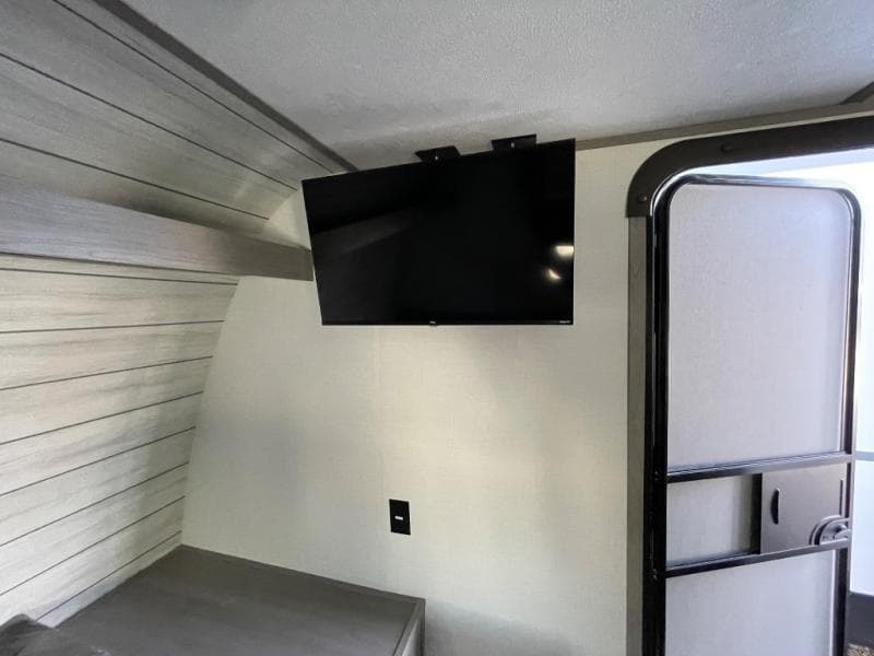 2024 Dutchmen 2024 Dutchmen Aspen Trail - thumbnail 25